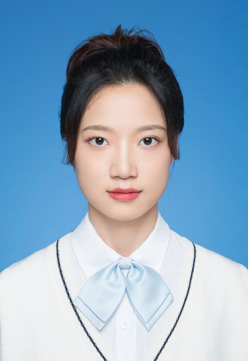 沈巧娜.jpg
