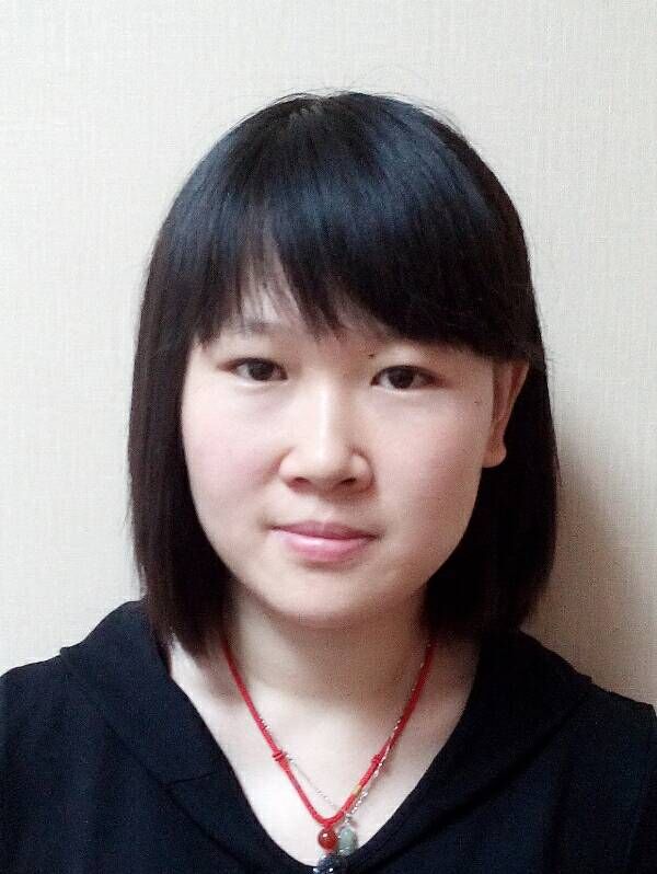 周莉.jpg