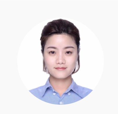 金鸽子.jpg