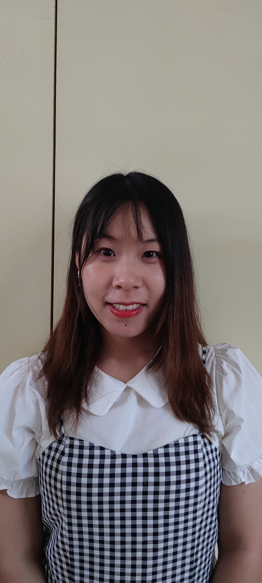 范林子.jpg