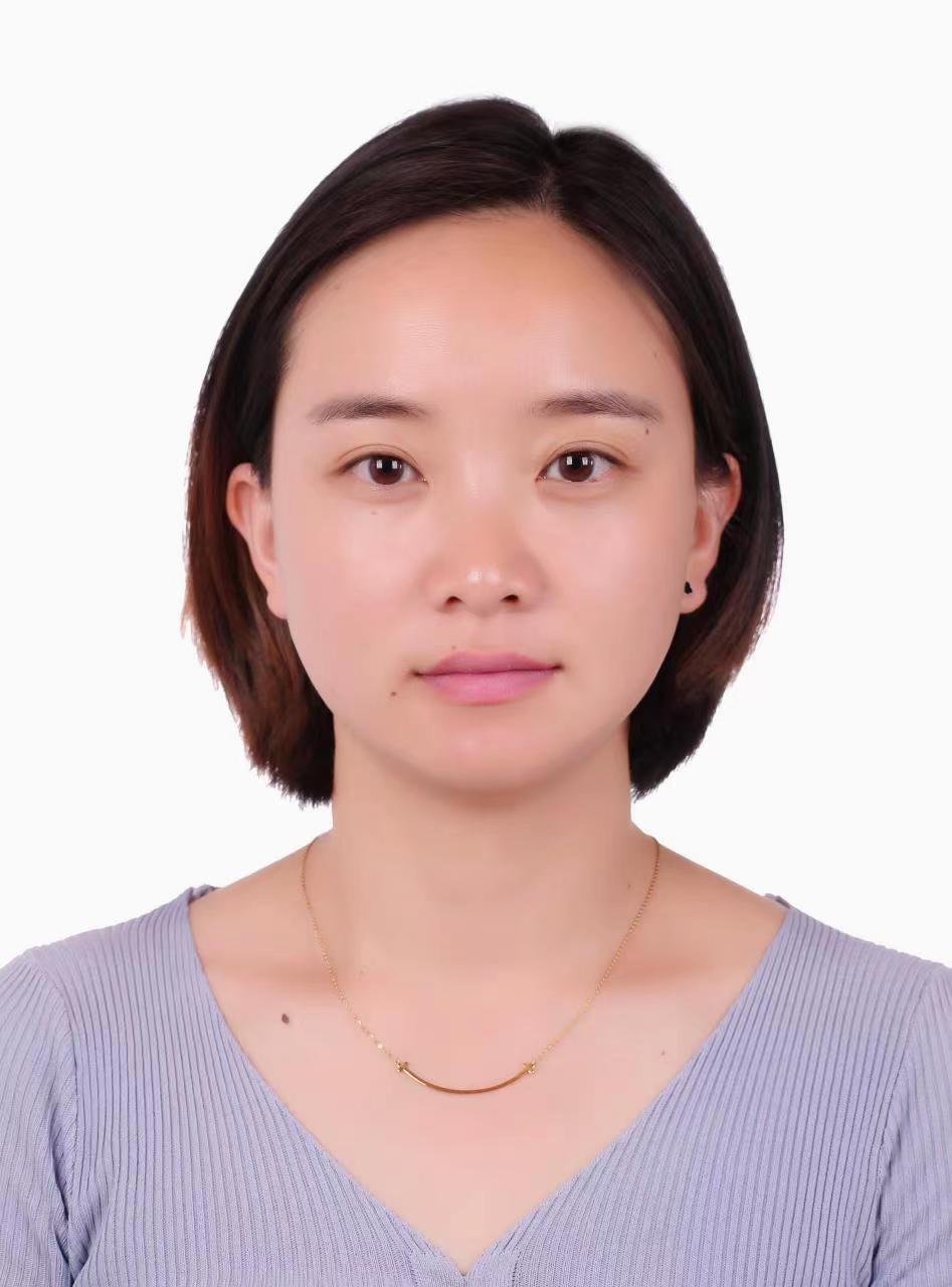 虞丹.jpg