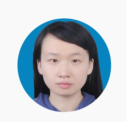 虞佳丽.jpg