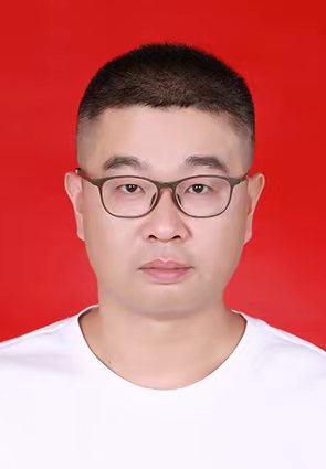姚建锋.jpg