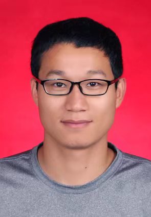 吕旭杰.jpeg