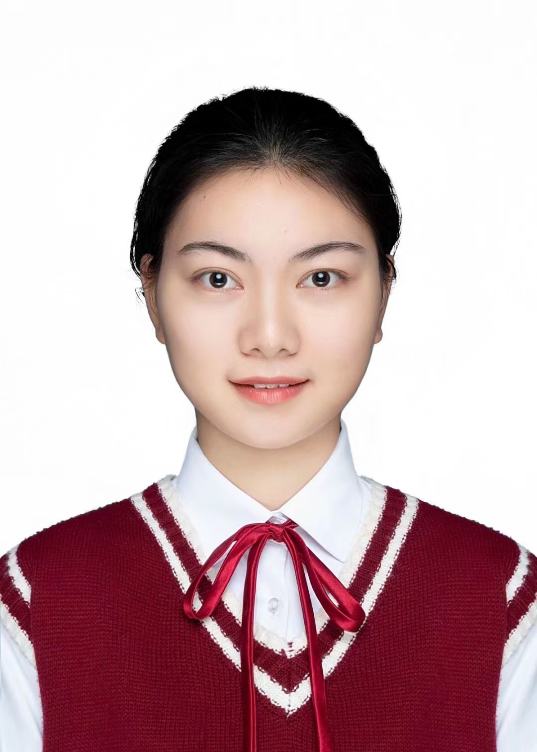 李美.jpg
