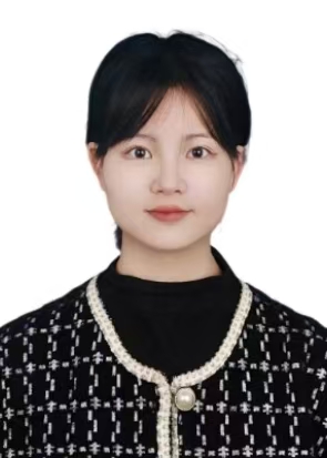 胡婉佳.jpg