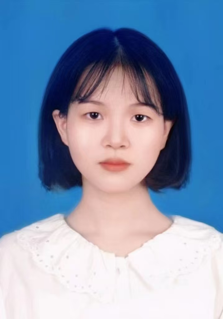 黎小风.jpg