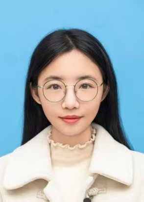 郑心仪.jpg