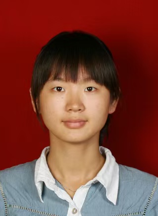 潘燕萍.jpg