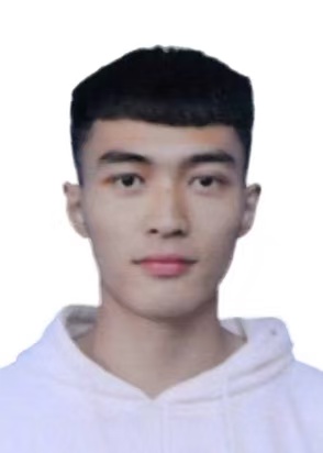 鲍锦鑫.jpg