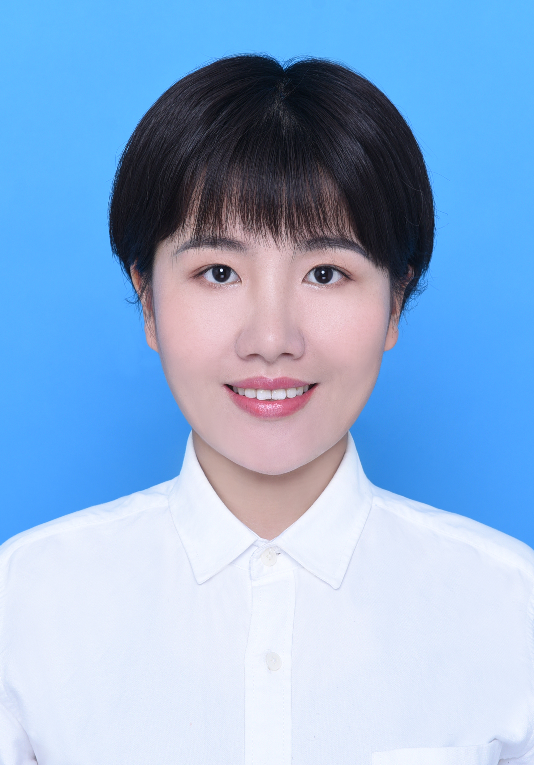 吕吟乾.jpg