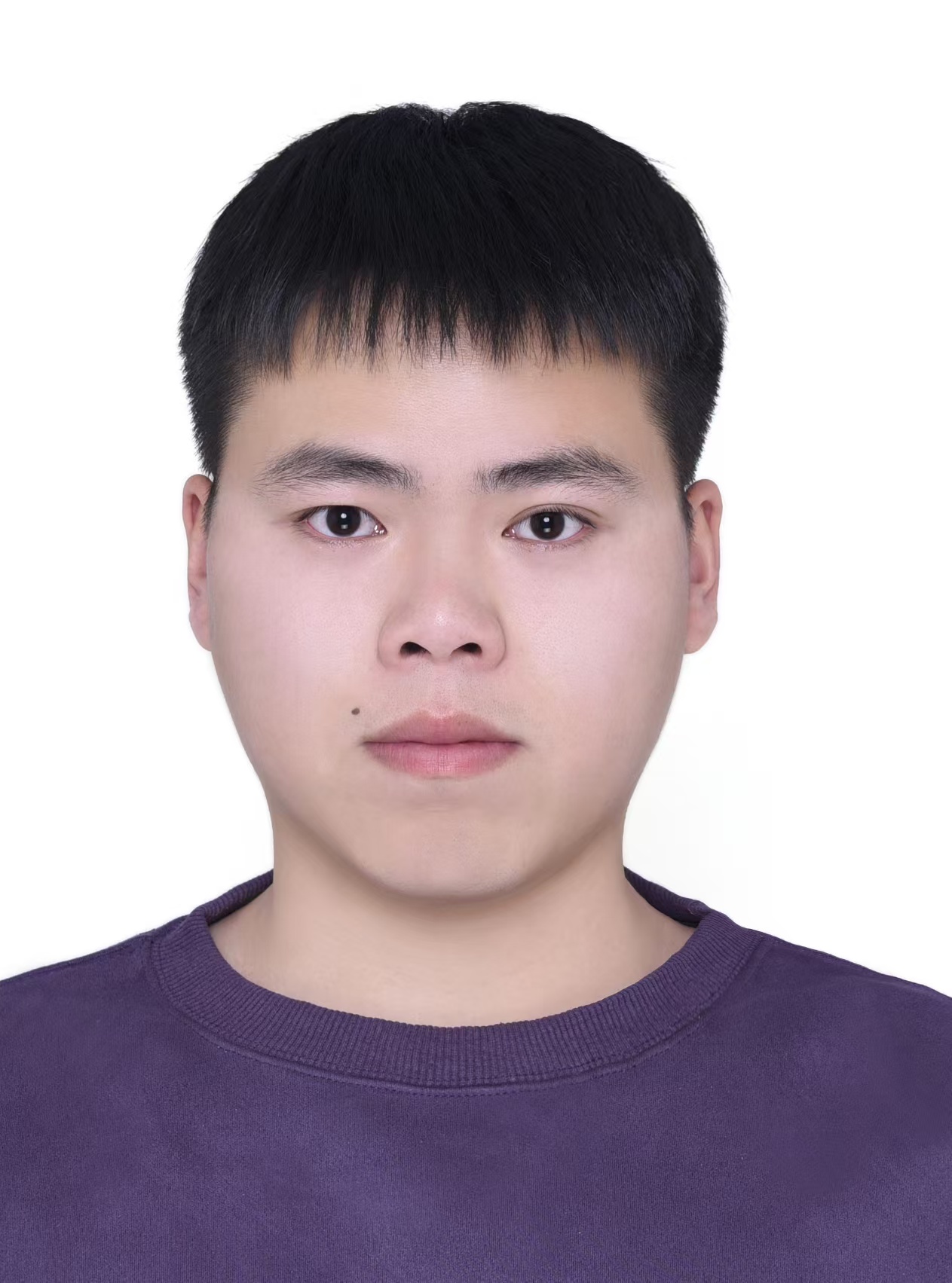 李玉龙.jpg