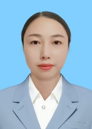 沈舒文.jpg