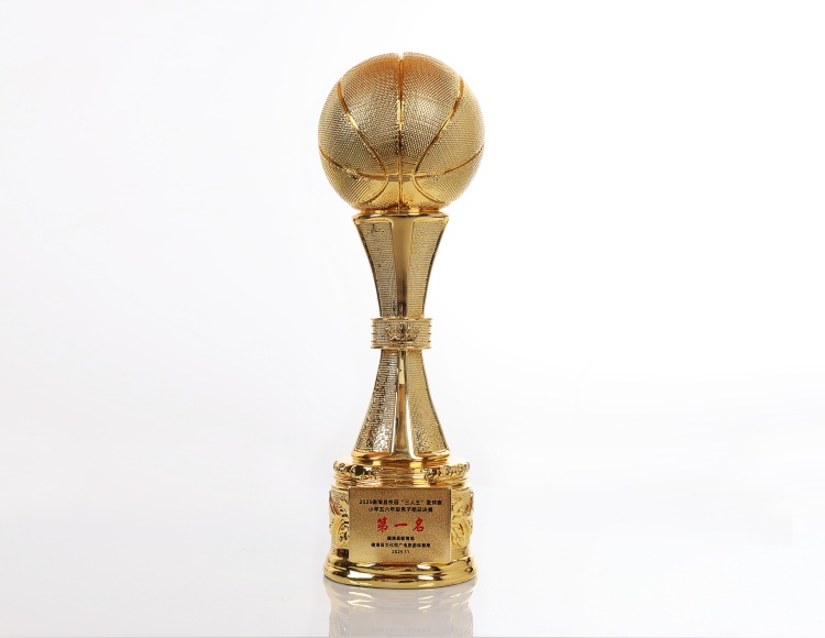 2025.11 德清县校园“三人王”篮球赛 小学五六年级男子组总决赛第一名.JPG