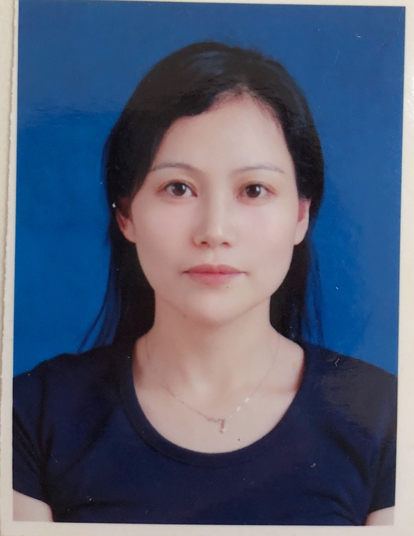 钱继琴.jpg